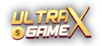 UltraXGame เว็บเดิมพันสุดพรีเมียมที่ได้รับความนิยมสูงสุด
